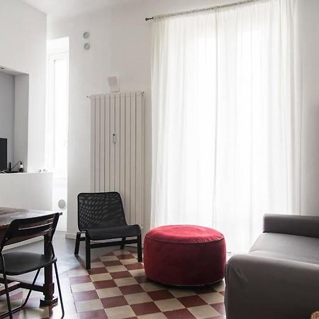 Mico 1 Bedroom Apartment - Youhosty Milano Eksteriør billede