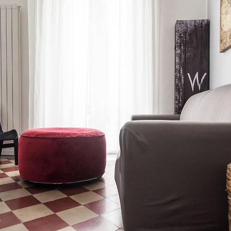 Mico 1 Bedroom Apartment - Youhosty Milano Eksteriør billede